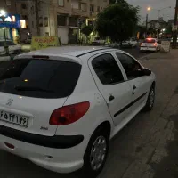 شیشه دودی با نصب و ضمانت یکساله۸۸۰تومن