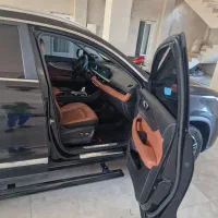 تیگو ۸پرومکسIE مدل 1402