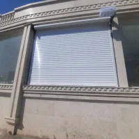مغازه پاساژ رودکان|اجارهٔ مغازه و غرفه|رودان, |دیوار