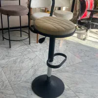 صندلی اپنی|صندلی و نیمکت|چهاردانگه (تهران), |دیوار