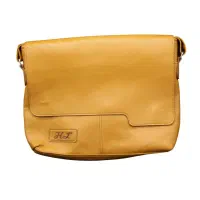 کیف عمده|کیف، کفش، کمربند|ری, ولی آباد|دیوار