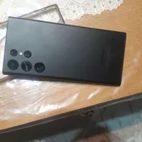 باسلام گوشی سامسونگ