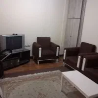 اجاره سوییت روزانه|اجارهٔ کوتاه‌مدت آپارتمان و سوئیت|رشت, پاره بیجار|دیوار