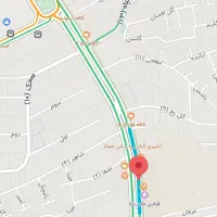 زمین-1500-متری-تاپ-لوکیشن-خانه-اصفهان-ارتفاع-دار