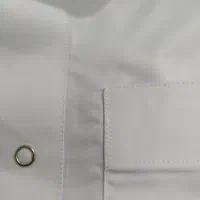 پارچه لباس|لباس|ایرانشهر, |دیوار