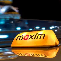 ماکسیم فعال است