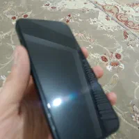 ایفون ۱۳|موبایل|کرج, کوی گلها|دیوار