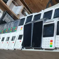 کارتخوان کارت به کارت/ کشلس مدل/کد۷۸۰۴