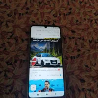 گوشی سایفر c20  آکبند