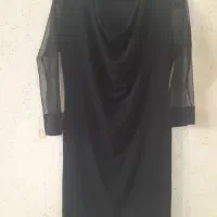 مجلسی|لباس|شیراز, ماه فیروزان|دیوار