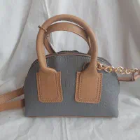 حراجی کیفهای رودوشی با کیفیت خوب نصف قیمت|کیف، کفش، کمربند|اسلام‌شهر, شهرک واوان|دیوار