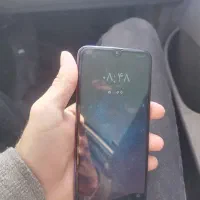 A30s|موبایل|قم, چهار مردان|دیوار