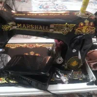 چرخ خیاطی برقی