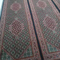 قالی