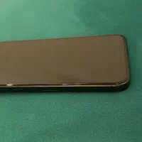 گوشی موبایل آیفون ۱۵ پرو مکس ۲۵۶ تیتانیوم zaa|موبایل|رشت, استقامت ۱|دیوار