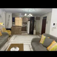 ۶۲ متر بازسازی شده باانباری شهرک رضویه|فروش آپارتمان|تهران, شهرک رضویه|دیوار