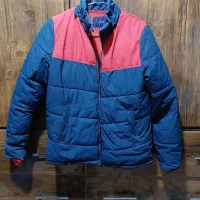 کاپشن پسرانه دونه ای ۲۵۰هزار تومان