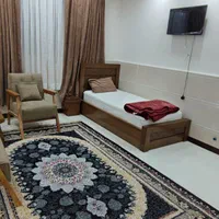 هتل اپارتمان گلستان|اجارهٔ کوتاه‌مدت آپارتمان و سوئیت|اهواز, گلستان|دیوار