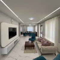ویلایی-290-متر-3-خواب-فول-بازسازی-حیاط-بزرگ