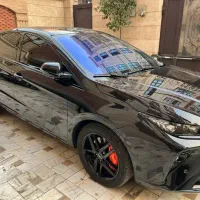 اریزو۶جی تی|خودرو سواری و وانت|تهران, آهنگ|دیوار