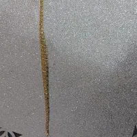 دستبند طلا