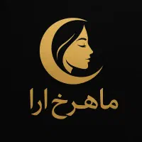 استخدام بازاریاب میدانی آرایشی و بهداشتی