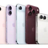 اپل آیدی شخصی Apple ID