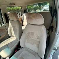 ام وی ام ۱۱۰ بدون رنگ|خودرو سواری و وانت|تهران, شهرک امید|دیوار