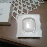 ایرپاد اپل 2 طرح