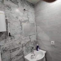 دوخواب/هفتادو پنج متر/فول امکانات/تک برگ/شمس آباد|فروش آپارتمان|تهران, شمس‌آباد|دیوار