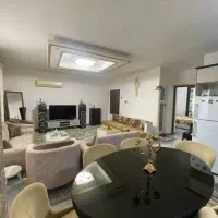 فروش-ساختمان-74متر-گلستان