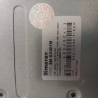 دی وی آر سیماران و یک دوربین|دوربین مداربسته|تهران, زرکش|دیوار