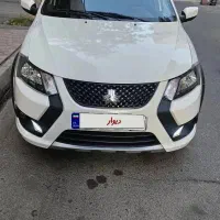 کوییک RS403