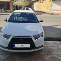 دنا پلاس صفر ۶ دنده ۱۴۰۵