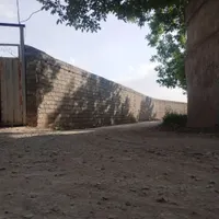 باغ شهریار، وحیدیه|فروش دفتر صنعتی، کشاورزی، تجاری|تهران, امیریه|دیوار
