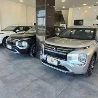 اجاره خودرو