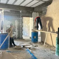 برج شخصی‌ساز رادین ،شرایط ویژه اقساطی ، سند تک‌برگ|فروش آپارتمان|تهران, وردآورد|دیوار