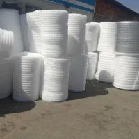 فروش عمده فوم پلی اتیلن اسباب کشی ضربه گیر