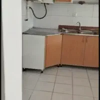 اجاره ب۷ طبقه سوم دو خوابه ۸۵ متربا پارکینگ انباری