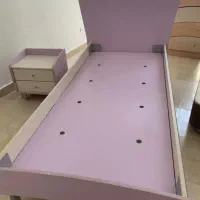 تخت خواب  مارک چیلک ترک|تخت و سرویس خواب|تهران, ونک|دیوار