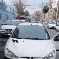 v8مدل93|خودرو سواری و وانت|نسیم‌شهر, |دیوار