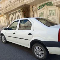 ال نود مدل ۱۳۹۵