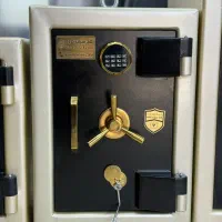 گاوصندوق سوپر سریs گاو صندوق سفارشی|ابزارآلات|پاکدشت, پاکدشت (مامازند)|دیوار