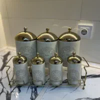پاسماوری نو نو