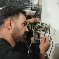 آموزش تعمیر و نصب کولر گازی فوق تخصصی و پکیج|خدمات آموزشی|تبریز, |دیوار