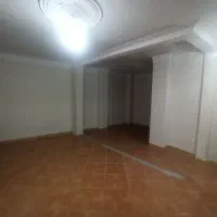فروش مغازه ۸۴ متری/سند تک برگ/بر اصلی خ بوسار|فروش مغازه و غرفه|رشت, بوسار|دیوار