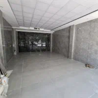 رهن-بزرگترین-مغازه-خیابان-شهید-رضائیان-اصفهان