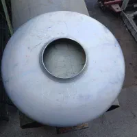 آبگرمکن زمینی فوری فروشی|آبگرمکن، پکیج، شوفاژ|ورامین, خیر آباد|دیوار