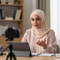 جمع بندی ریاضی در تابستان