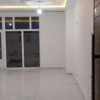 خانه ویلایی قابل معاوضه کلیدنخورده|فروش خانه و ویلا|زرندیه, |دیوار